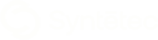 Syntetec - Syntētec Logo